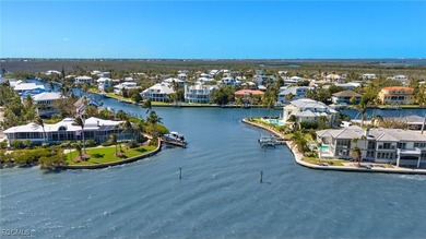 A rare Sanibel waterfront sanctuary, where luxury meets the open - photo 49