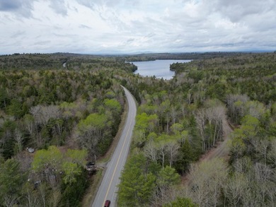 An exceptional opportunity near Center Pond, this 1.7-acre - photo 9
