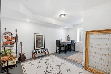 Price just lowered! Motivated sellers! Appraised well above the - photo 49