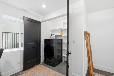 Price just lowered! Motivated sellers! Appraised well above the - photo 50