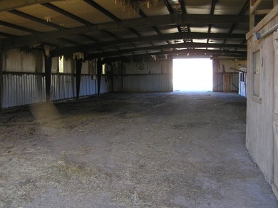 66 acres fenced and cross fenced with 9 pastures. 70x140 (9,800 - photo 58
