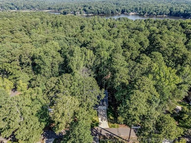 In the highly sought-after gated community of Carolina Trace! - photo 3