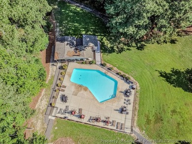 In the highly sought-after gated community of Carolina Trace! - photo 4