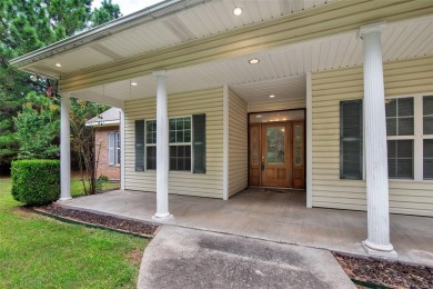 Enjoy this secluded private home with 3 bedrooms and 3 baths on