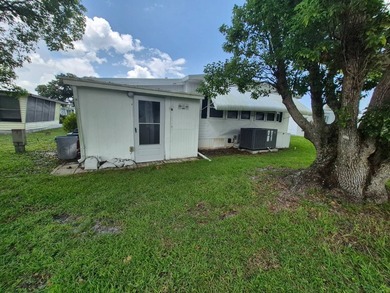 Motivated Seller Spacious 2-Bedroom, 2-Bath Home in a Friendly - photo 3