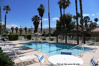 7500 Regency Dr - photo 1