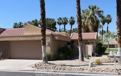 7500 Regency Dr - photo 2