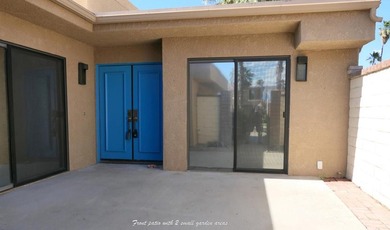7500 Regency Dr - photo 3