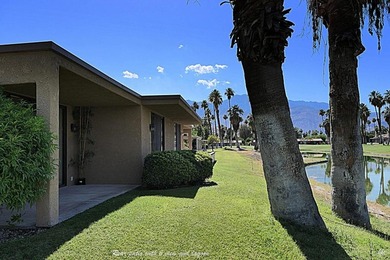 7500 Regency Dr - photo 4