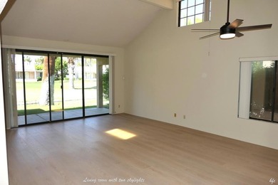 7500 Regency Dr - photo 5