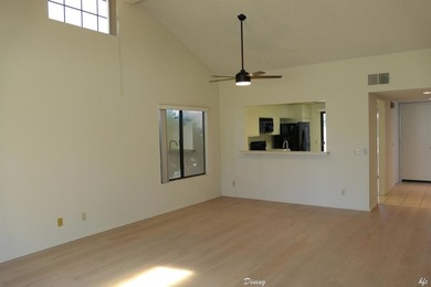 7500 Regency Dr - photo 6