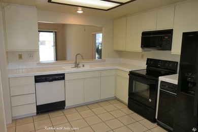 7500 Regency Dr - photo 8