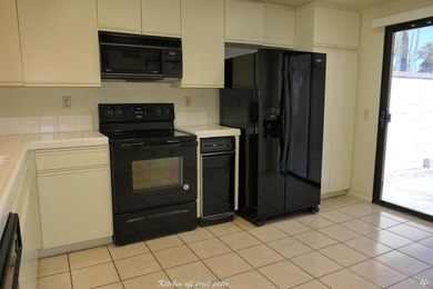 7500 Regency Dr - photo 9