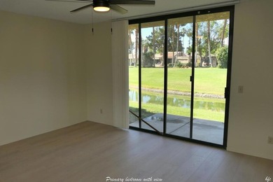 7500 Regency Dr - photo 10