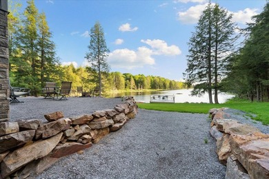LUXURY PROPERTY AUCTION: 15-29 July. Current High Bid: $700,000 - photo 3