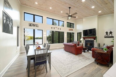 LUXURY PROPERTY AUCTION: 15-29 July. Current High Bid: $700,000 - photo 7