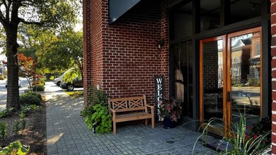 SMALL TOWN & BIG OPPORTUNITY IN THE HEART OF CAPE CHARLES! - photo 7