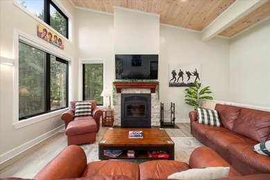 LUXURY PROPERTY AUCTION: 15-29 July. Current High Bid: $700,000 - photo 8