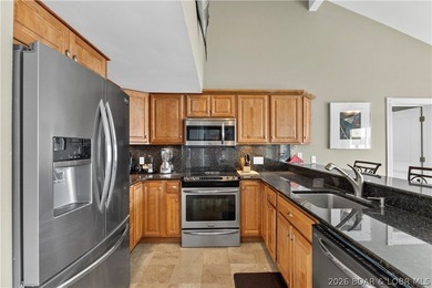 A stunning waterfront retreat in the desirable Tan Tar A - photo 11