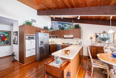 Welcome to Casa Mar Azul, a one-of-a-kind oceanfront estate - photo 11