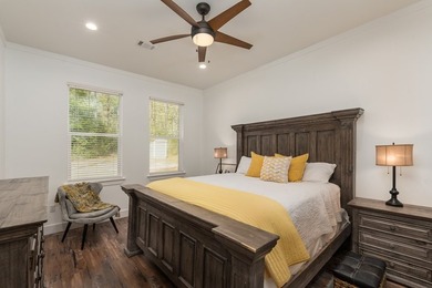 Experience a private country retreat with a winding paved - photo 11