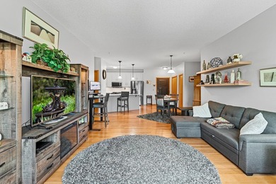 If you're looking for city life with great dining, entertainment - photo 11