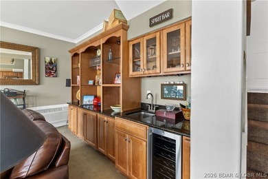 A stunning waterfront retreat in the desirable Tan Tar A - photo 12