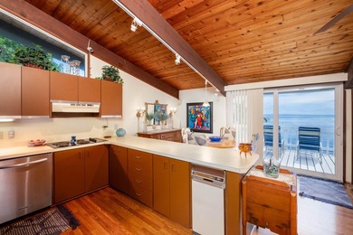 Welcome to Casa Mar Azul, a one-of-a-kind oceanfront estate - photo 12