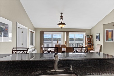 A stunning waterfront retreat in the desirable Tan Tar A - photo 13