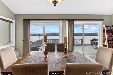 A stunning waterfront retreat in the desirable Tan Tar A - photo 14