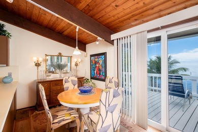 Welcome to Casa Mar Azul, a one-of-a-kind oceanfront estate - photo 14