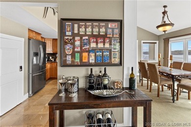 A stunning waterfront retreat in the desirable Tan Tar A - photo 15