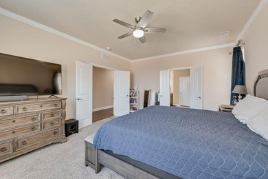Experience stunning Lake Ray Hubbard sunsets from the balcony of - photo 15