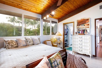 Welcome to Casa Mar Azul, a one-of-a-kind oceanfront estate - photo 16