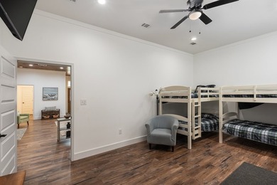 Experience a private country retreat with a winding paved - photo 16
