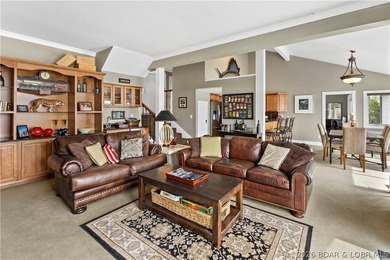 A stunning waterfront retreat in the desirable Tan Tar A - photo 17