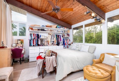 Welcome to Casa Mar Azul, a one-of-a-kind oceanfront estate - photo 17
