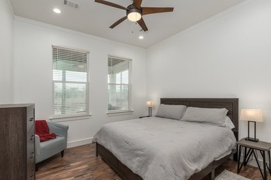 Experience a private country retreat with a winding paved - photo 17