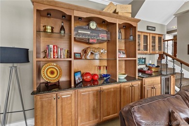 A stunning waterfront retreat in the desirable Tan Tar A - photo 18