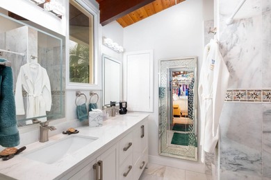 Welcome to Casa Mar Azul, a one-of-a-kind oceanfront estate - photo 18