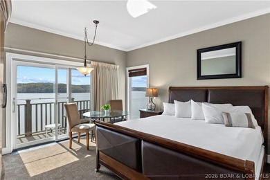 A stunning waterfront retreat in the desirable Tan Tar A - photo 19