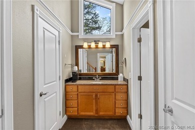 A stunning waterfront retreat in the desirable Tan Tar A - photo 20