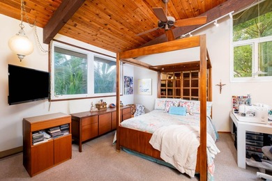 Welcome to Casa Mar Azul, a one-of-a-kind oceanfront estate - photo 20