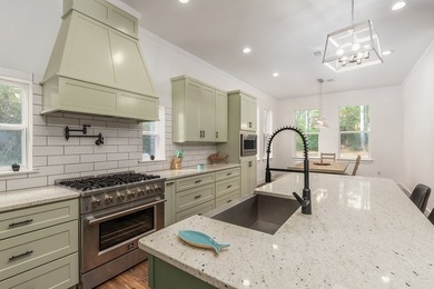 Experience a private country retreat with a winding paved - photo 20
