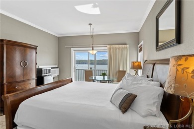 A stunning waterfront retreat in the desirable Tan Tar A - photo 21