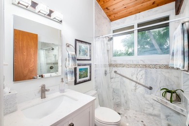 Welcome to Casa Mar Azul, a one-of-a-kind oceanfront estate - photo 21