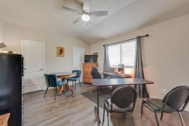 Experience stunning Lake Ray Hubbard sunsets from the balcony of - photo 21