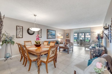 Lake Condo For Sale in Delray Beach, Florida