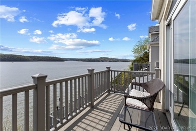 A stunning waterfront retreat in the desirable Tan Tar A - photo 22