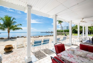 Welcome to Casa Mar Azul, a one-of-a-kind oceanfront estate - photo 22
